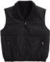 Landway Adult Summit Reversible Microfiber Vests