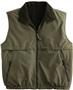 Landway Adult Summit Reversible Microfiber Vests