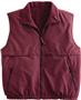 Landway Adult Summit Reversible Microfiber Vests
