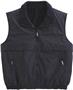 Landway Adult Summit Reversible Microfiber Vests