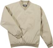 Landway Men's Bayhill Microfiber Windshirts