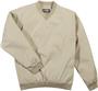 Landway Men's Bayhill Microfiber Windshirts