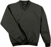 Landway Men's Bayhill Microfiber Windshirts