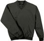 Landway Men's Bayhill Microfiber Windshirts
