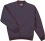 Landway Men's Bayhill Microfiber Windshirts