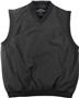 Landway Men's Harbor Microfiber Windvests