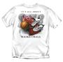 All About Basketball tshirts gifts