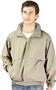 Landway Adult Fullerton Microfiber Jackets