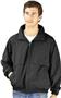 Landway Adult Fullerton Microfiber Jackets