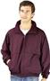 Landway Adult Fullerton Microfiber Jackets
