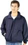 Landway Adult Fullerton Microfiber Jackets