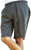 Landway Men's Trailrunner Lightweight Wind Shorts
