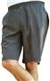 Landway Men's Trailrunner Lightweight Wind Shorts