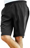 Landway Men's Trailrunner Lightweight Wind Shorts