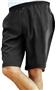 Landway Men's Trailrunner Lightweight Wind Shorts