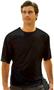 Landway Mens Tech Tee Moisture Management T-Shirts