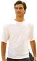 Landway Mens Tech Tee Moisture Management T-Shirts