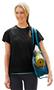 Landway Ladies Tech Tee Moisture Mgmt T-Shirts