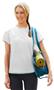 Landway Ladies Tech Tee Moisture Mgmt T-Shirts