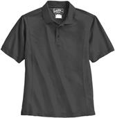 Landway Men's Club Moisture Wicking Polo Shirts Landway Men's Club Moisture Wicking Polo Shirts