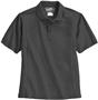 Landway Men's Club Moisture Wicking Polo Shirts