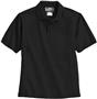 Landway Men's Club Moisture Wicking Polo Shirts