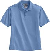 Landway Men's Club Moisture Wicking Polo Shirts Landway Men's Club Moisture Wicking Polo Shirts