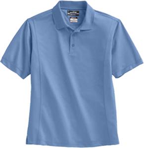 COLUMBIA BLUE