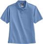 Landway Men's Club Moisture Wicking Polo Shirts