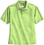 Landway Men's Club Moisture Wicking Polo Shirts
