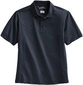 Landway Men's Club Moisture Wicking Polo Shirts