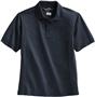 Landway Men's Club Moisture Wicking Polo Shirts
