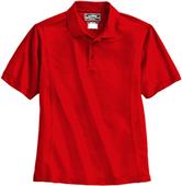 Landway Men's Club Moisture Wicking Polo Shirts Landway Men's Club Moisture Wicking Polo Shirts