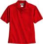 Landway Men's Club Moisture Wicking Polo Shirts
