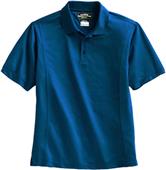 Landway Men's Club Moisture Wicking Polo Shirts Landway Men's Club Moisture Wicking Polo Shirts