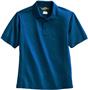 Landway Men's Club Moisture Wicking Polo Shirts