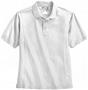 Landway Men's Club Moisture Wicking Polo Shirts