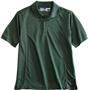 Landway Men's Club Moisture Wicking Polo Shirts