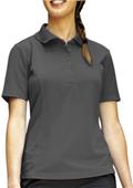 Landway Ladies Club Moisture Wicking Polo Shirts Landway Ladies Club Moisture Wicking Polo Shirts