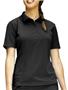 Landway Ladies Club Moisture Wicking Polo Shirts