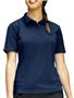 Landway Ladies Club Moisture Wicking Polo Shirts