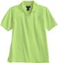 Landway Ladies Club V-Neck Moisture Wicking Shirts