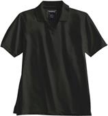 Landway Ladies Club V-Neck Moisture Wicking Shirts