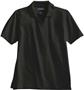 Landway Ladies Club V-Neck Moisture Wicking Shirts