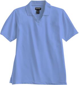 COLUMBIA BLUE