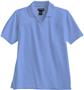 Landway Ladies Club V-Neck Moisture Wicking Shirts