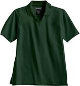 Landway Ladies Club V-Neck Moisture Wicking Shirts