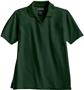 Landway Ladies Club V-Neck Moisture Wicking Shirts