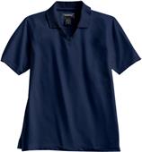 Landway Ladies Club V-Neck Moisture Wicking Shirts