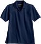 Landway Ladies Club V-Neck Moisture Wicking Shirts